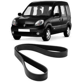 correia-alternador-renault-clio-kangoo-1997-a-2009-poly-v-dayco-4pk0736-hipervarejo-2