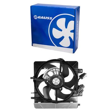 ventoinha-radiador-citroen-c3-1-4-1-6-2004-a-2009-com-ar-gauss-ge1027-hipervarejo-2