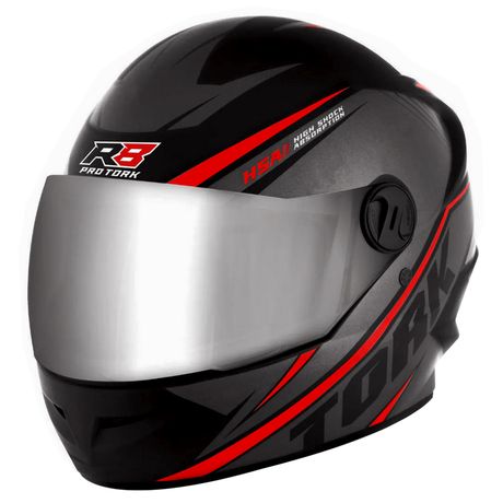 capacete-moto-fechado-pro-tork-r8-preto-vermelho-viseira-espelhada-hipervarejo-1