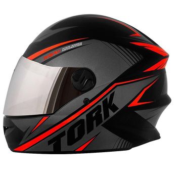 capacete-moto-fechado-pro-tork-r8-preto-vermelho-viseira-espelhada-hipervarejo-2