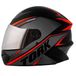 capacete-moto-fechado-pro-tork-r8-preto-vermelho-viseira-espelhada-hipervarejo-2