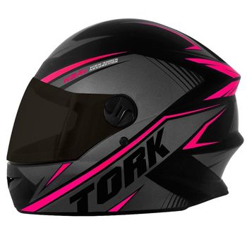capacete-moto-fechado-pro-tork-r8-viseira-fume-rosa-hipervarejo-1