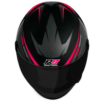 capacete-moto-fechado-pro-tork-r8-viseira-fume-rosa-hipervarejo-2