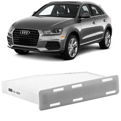 filtro-cabine-ar-condicionado-audi-tt-tts-q3-tfsi-2007-a-2017-mann-filter-cu2939-hipervarejo-1