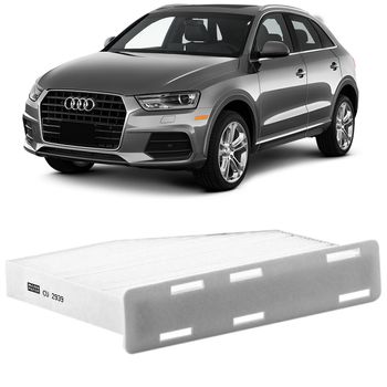 filtro-cabine-ar-condicionado-audi-tt-tts-q3-tfsi-2007-a-2017-mann-filter-cu2939-hipervarejo-1