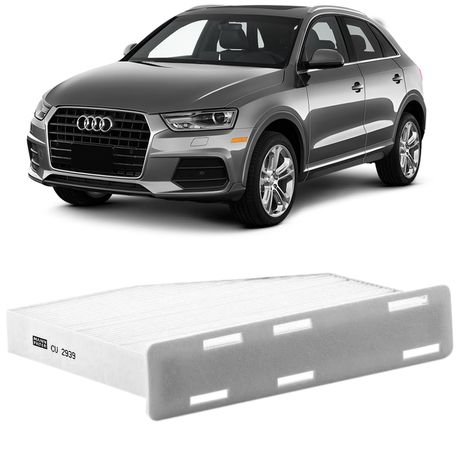 filtro-cabine-ar-condicionado-audi-tt-tts-q3-tfsi-2007-a-2017-mann-filter-cu2939-hipervarejo-1