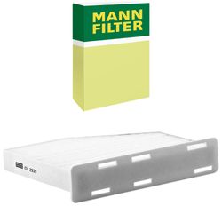 filtro-cabine-ar-condicionado-audi-tt-tts-q3-tfsi-2007-a-2017-mann-filter-cu2939-hipervarejo-2