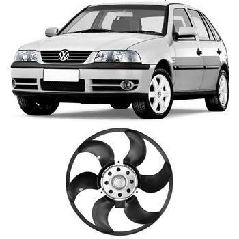 ventoinha-radiador-gol-g2-g3-g4-99-a-2005-sem-ar-gauss-ge1056-hipervarejo-1