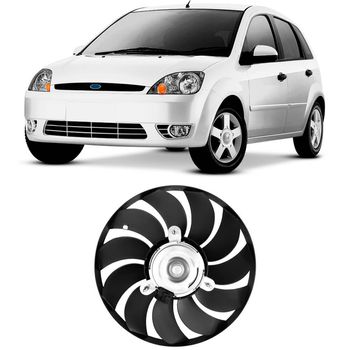 ventoinha-radiador-fiesta-1-0-1-6-2001-a-2010-com-ar-gauss-ge1023-hipervarejo-1