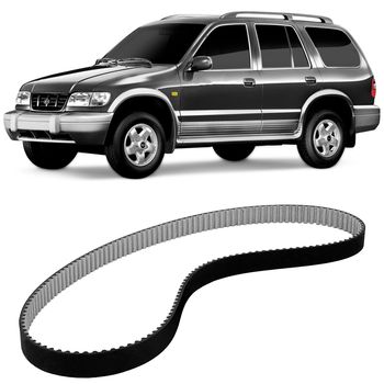 correia-dentada-kia-sportage-2-0-16v-clarus-2-0-16v-96-a-2003-dayco-168shp254h-hipervarejo-2
