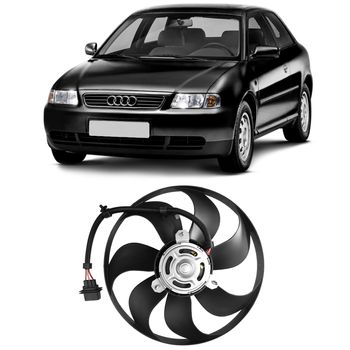 ventoinha-radiador-audi-a3-1-8-99-a-2006-com-ar-gauss-ge1029-hipervarejo-1