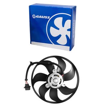 ventoinha-radiador-audi-a3-1-8-99-a-2006-com-ar-gauss-ge1029-hipervarejo-2