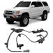 sensor-freio-abs-toyota-hilux-sw4-98-a-2002-dianteiro-motorista-gauss-gs2495-hipervarejo-1