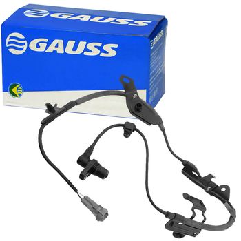 sensor-freio-abs-toyota-hilux-sw4-98-a-2002-dianteiro-motorista-gauss-gs2495-hipervarejo-2