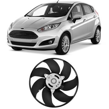 ventoinha-radiador-fiesta-ka-2013-a-2018-com-ar-gauss-ge1130-hipervarejo-1