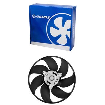 ventoinha-radiador-fiesta-ka-2013-a-2018-com-ar-gauss-ge1130-hipervarejo-2