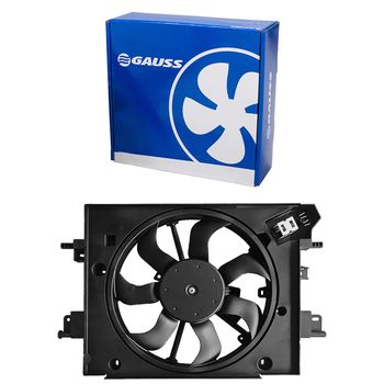 ventoinha-radiador-renault-duster-logan-sandero-2015-a-2021-com-ar-gauss-ge1155-hipervarejo-2
