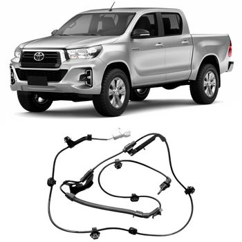 sensor-freio-abs-toyota-hilux-2015-a-2020-dianteiro-passageiro-gauss-gs2546-hipervarejo-1