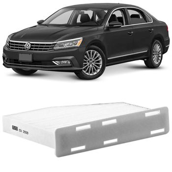 filtro-cabine-ar-condicionado-volkswagen-fusca-golf-passat-2005-a-2017-mann-filter-cu2939-hipervarejo-1