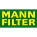 filtro-cabine-ar-condicionado-volkswagen-fusca-golf-passat-2005-a-2017-mann-filter-cu2939-hipervarejo-4