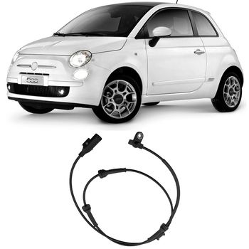 sensor-freio-abs-fiat-500-1-4-2007-a-2015-dianteiro-motorista-passageiro-gauss-gs2173-hipervarejo-1