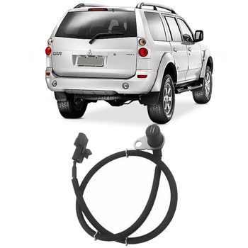 sensor-freio-abs-mitsubishi-pajero-2006-a-2021-traseiro-passageiro-gauss-gs2192-hipervarejo-1