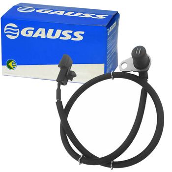 sensor-freio-abs-mitsubishi-pajero-2006-a-2021-traseiro-passageiro-gauss-gs2192-hipervarejo-2