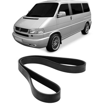 correia-alternador-volkswagen-caravelle-98-a-2000-poly-v-dayco-6pk1718-hipervarejo-2