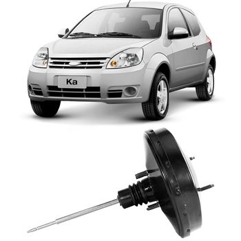 servo-freio-hidrovacuo-ford-ka-2008-a-2014-trw-hipervarejo-1