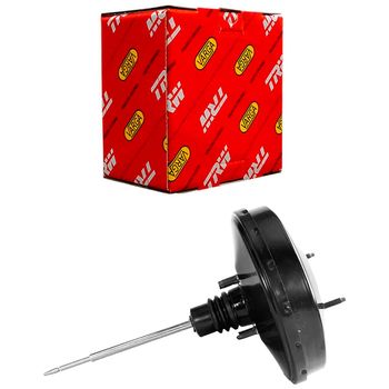 servo-freio-hidrovacuo-ford-ka-2008-a-2014-trw-hipervarejo-2