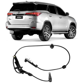sensor-freio-abs-toyota-hilux-2015-a-2021-traseiro-passageiro-gauss-gs2544-hipervarejo-1