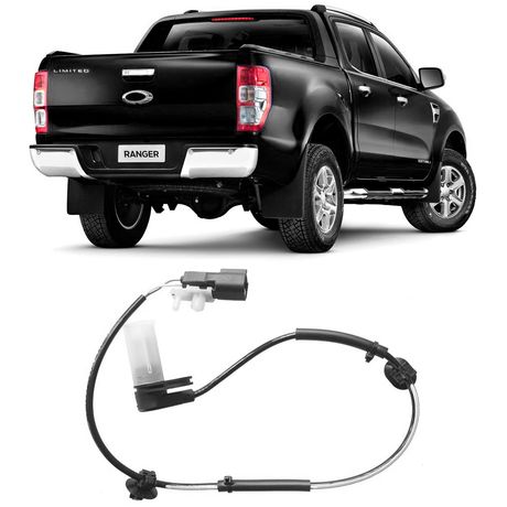 sensor-freio-abs-ford-ranger-2013-a-2019-traseiro-passageiro-gauss-gs2195-hipervarejo-1