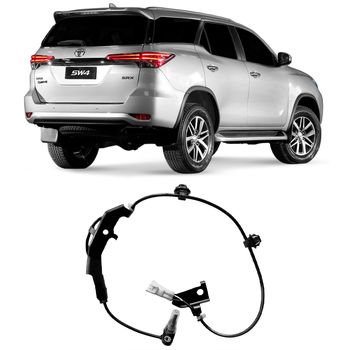 sensor-freio-abs-toyota-hilux-2015-a-2021-traseiro-motorista-gauss-gs2543-hipervarejo-1