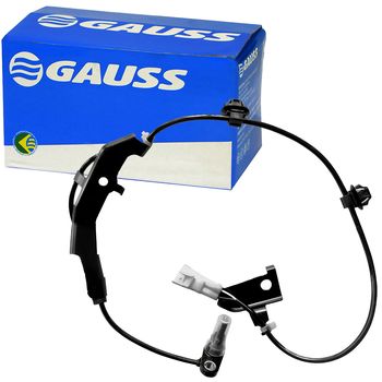 sensor-freio-abs-toyota-hilux-2015-a-2021-traseiro-motorista-gauss-gs2543-hipervarejo-2