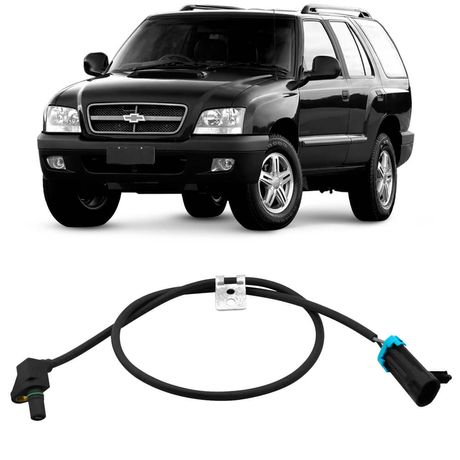 sensor-freio-abs-s10-blazer-4x4-98-a-2010-dianteiro-motorista-passageiro-gauss-gs2480-hipervarejo-1