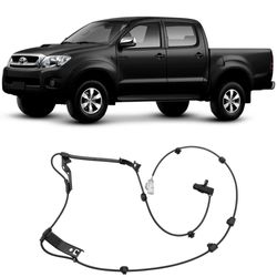 sensor-freio-abs-toyota-hilux-2004-a-2015-dianteiro-passageiro-gauss-gs2568-hipervarejo-1