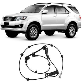 sensor-freio-abs-toyota-hilux-2011-a-2015-dianteiro-motorista-gauss-gs2599-hipervarejo-1