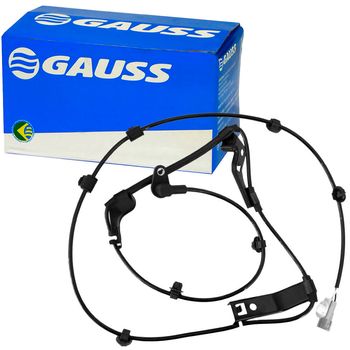 sensor-freio-abs-toyota-hilux-2011-a-2015-dianteiro-motorista-gauss-gs2599-hipervarejo-2
