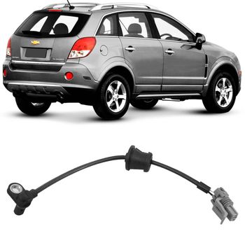 sensor-freio-abs-captiva-2-4-3-6-2008-a-2015-traseiro-motorista-passageiro-gauss-gs2080-hipervarejo-1