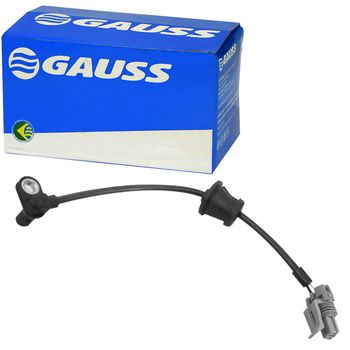 sensor-freio-abs-captiva-2-4-3-6-2008-a-2015-traseiro-motorista-passageiro-gauss-gs2080-hipervarejo-2