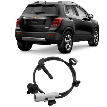 sensor-freio-abs-chevrolet-tracker-2014-a-2020-traseiro-motorista-gauss-gs2443-hipervarejo-1