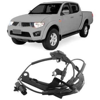 sensor-freio-abs-l200-pajero-2011-a-2015-dianteiro-passageiro-gauss-gs2596-hipervarejo-1