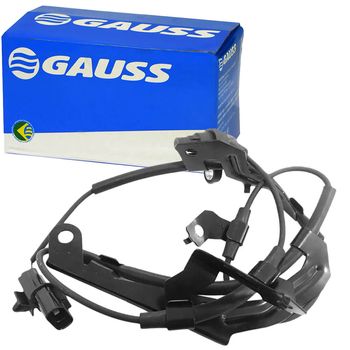 sensor-freio-abs-l200-pajero-2011-a-2015-dianteiro-passageiro-gauss-gs2596-hipervarejo-2