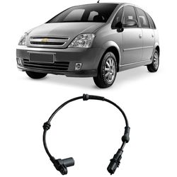 sensor-freio-abs-corsa-montana-meriva-2002-a-2012-dianteiro-motorista-passageiro-gauss-gs2225-hipervarejo-1