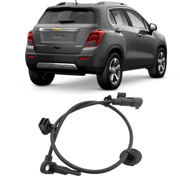 sensor-freio-abs-chevrolet-tracker-2014-a-2020-traseiro-passageiro-gauss-gs2444-hipervarejo-1