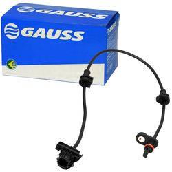 sensor-freio-abs-honda-civic-2006-a-2011-traseiro-motorista-gauss-gs2275-hipervarejo-2