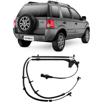 sensor-freio-abs-ford-ecosport-4x2-2003-a-2012-traseiro-motorista-passageiro-gauss-gs2199-hipervarejo-