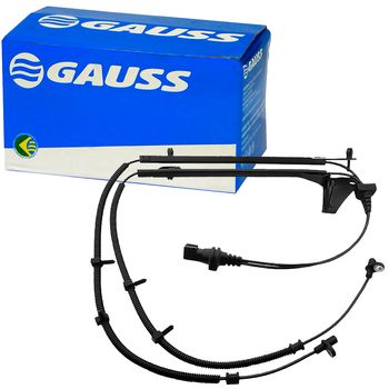 sensor-freio-abs-ford-ecosport-4x2-2003-a-2012-traseiro-motorista-passageiro-gauss-gs2199-hipervarejo-2