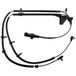 sensor-freio-abs-ford-ecosport-4x2-2003-a-2012-traseiro-motorista-passageiro-gauss-gs2199-hipervarejo-3