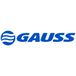 sensor-freio-abs-ford-ecosport-4x2-2003-a-2012-traseiro-motorista-passageiro-gauss-gs2199-hipervarejo-5